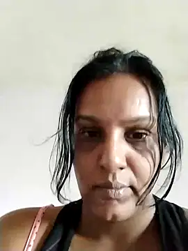 NWC4LYF online show from 10.16.25