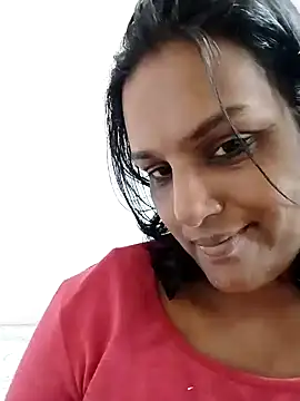 NWC4LYF online show from 10.21.25