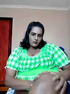 NWC4LYF online show from 11.15.25