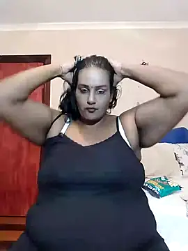 NWC4LYF online show from 02.22.26