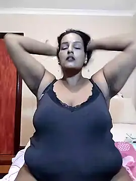 NWC4LYF online show from 03.20.26