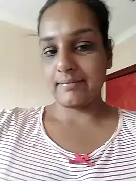 NWC4LYF online show from 03.25.26