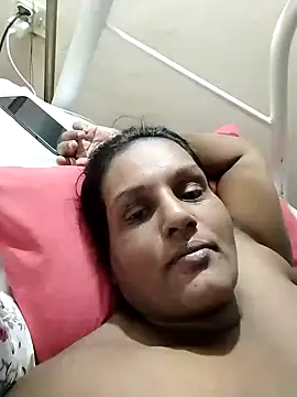 NWC4LYF online show from 04.04.26