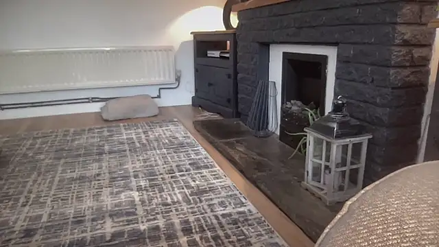 Bustyblondebabe32 online show from 03.07.25