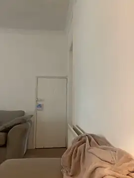 Bustyblondebabe32 online show from 03.22.25