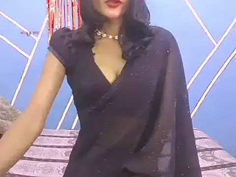 0stonner online show from 01.12.25