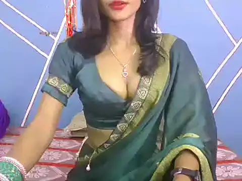 0stonner online show from 01.25.25