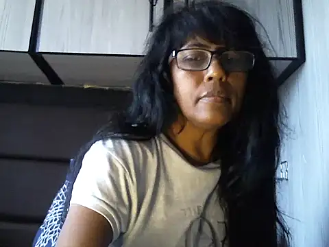 MsAttitude online show from 02.20.26