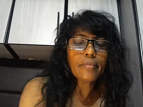 MsAttitude online show from 03.02.26