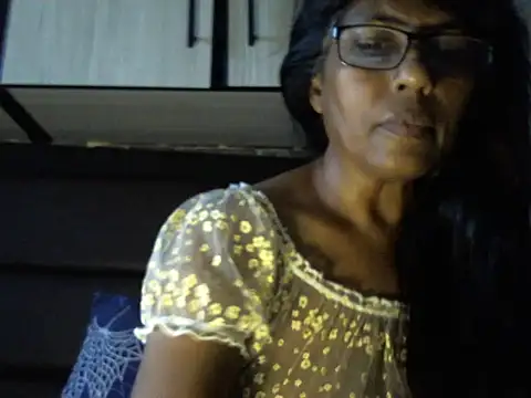 MsAttitude online show from 03.07.26