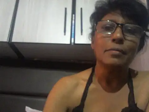 MsAttitude online show from 03.27.26