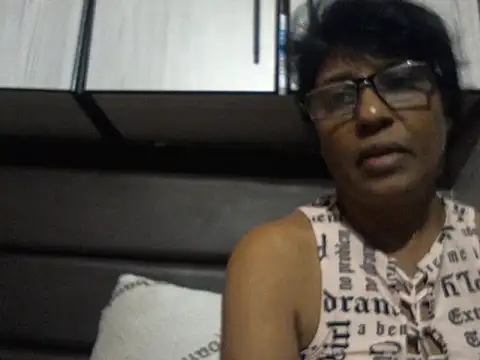 MsAttitude online show from 03.30.26