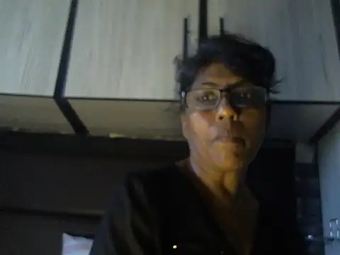 MsAttitude online show from 04.10.26