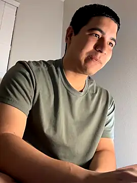 Ryan Garcia  online show from 09.25.25