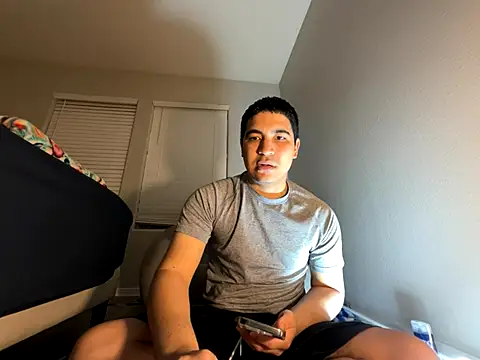 Ryan Garcia  online show from 09.28.25