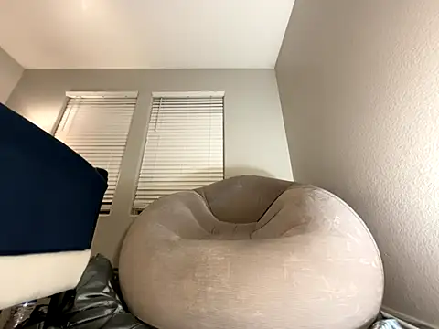 Ryan Garcia  online show from 10.18.25