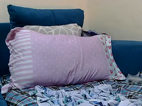 divineass 1 online show from 03.06.26