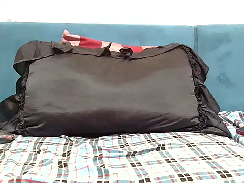 divineass 1 online show from 03.25.26