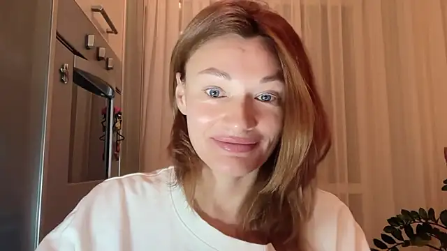 MistyBarnes online show from 03.09.26