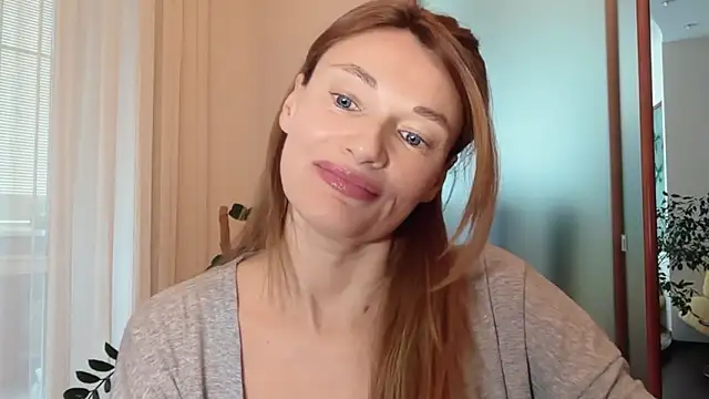 MistyBarnes online show from 03.20.26