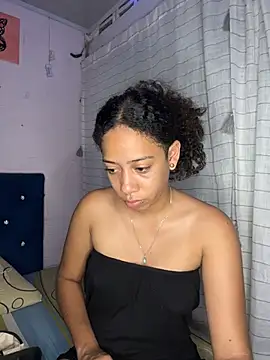 Miley and Vash online show from 10.22.25