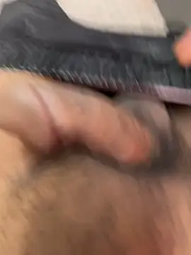 Mushroomhead69 online show from 12.19.24