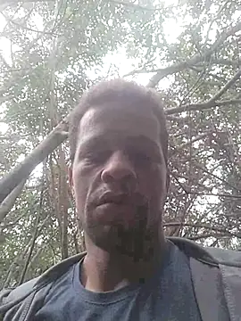 RussaoCF online show from 10.24.25