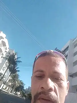 RussaoCF online show from 11.12.25