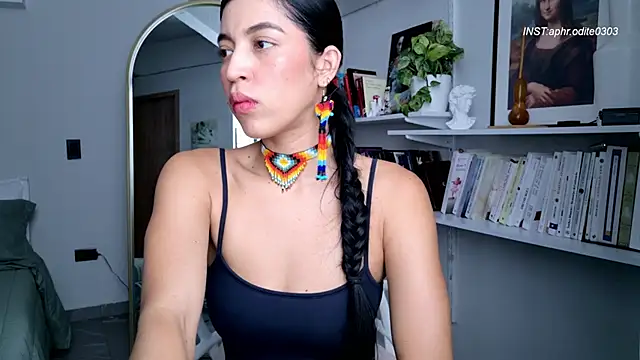 Nikol-JE online show from 04.07.26