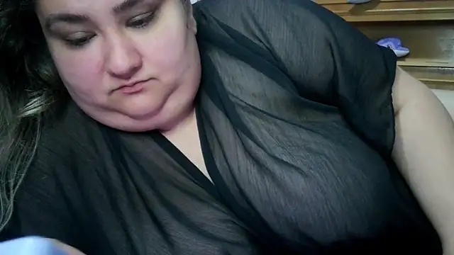 nicholle online show from 04.20.26