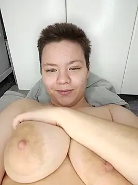 GoldMelissa online show from 11.07.25