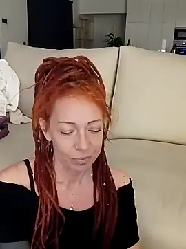 Audrie 78 online show from 03.13.26