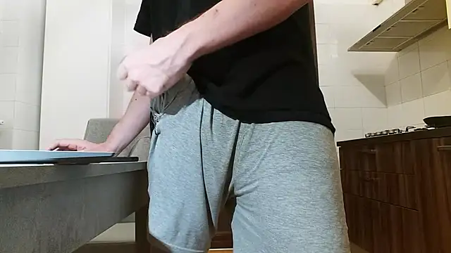 asa92921 online show from 11.13.25