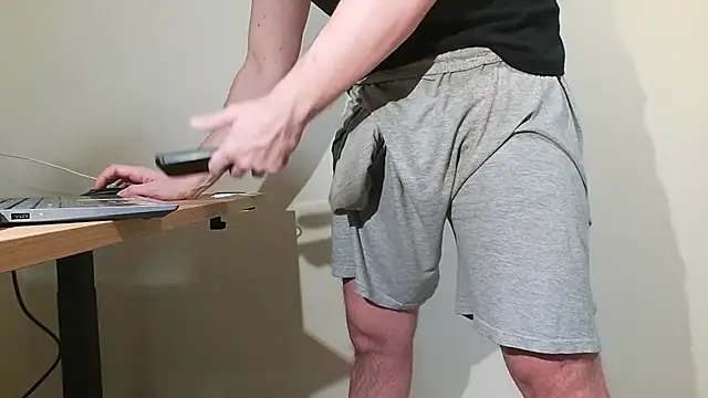 asa92921 online show from 02.19.26