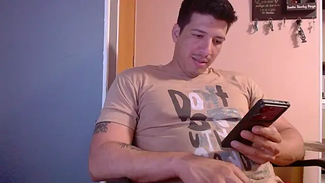 Karen sex92 online show from 03.02.26