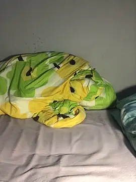 sweett shaley online show from 04.05.26