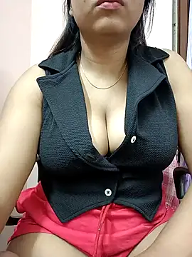 Nia  09 online show from 01.13.25