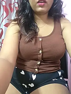 Nia  09 online show from 07.20.26