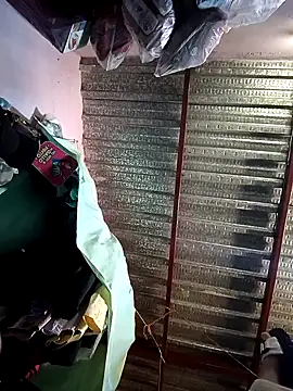 Davera online show from 03.21.26