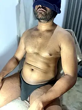 Lahirumadu2 online show from 01.12.26