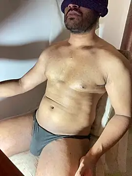 Lahirumadu2 online show from 02.22.26