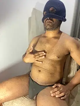 Lahirumadu2 online show from 03.13.26