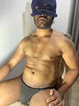 Lahirumadu2 online show from 03.17.26