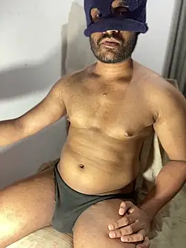 Lahirumadu2 online show from 03.22.26