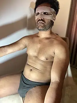 Lahirumadu2 online show from 04.04.26