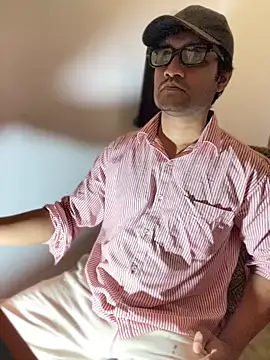 Lahirumadu2 online show from 04.25.26