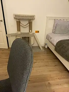 malyshhka online show from 12.08.24