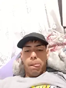 SEBASTHIAN online show from 01.11.26