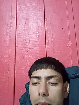 SEBASTHIAN online show from 04.03.26