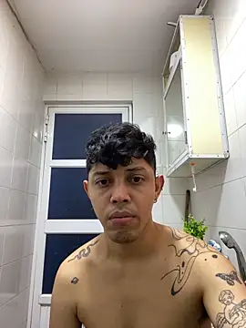 tonysexyboy online show from 01.20.25